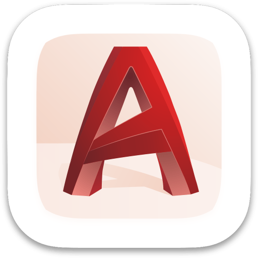 AutoCAD 2020